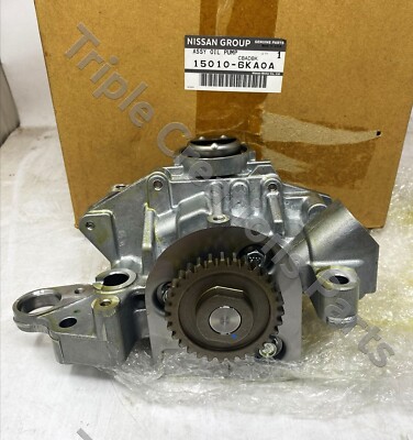 akuです Amazon.com: Replacement for 1994 Kawasaki ZX1100-D Ninja ZX