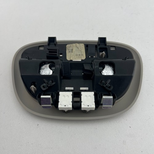 Jeep Cherokee KL Interior Roof Light 02/2014-11/2022 - Picture 4 of 10
