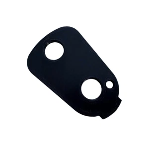 Pas de pivot / Guide d'accoudoir verrouillé - Compatible avec n'importe quelle chaise Herman Miller Aeron