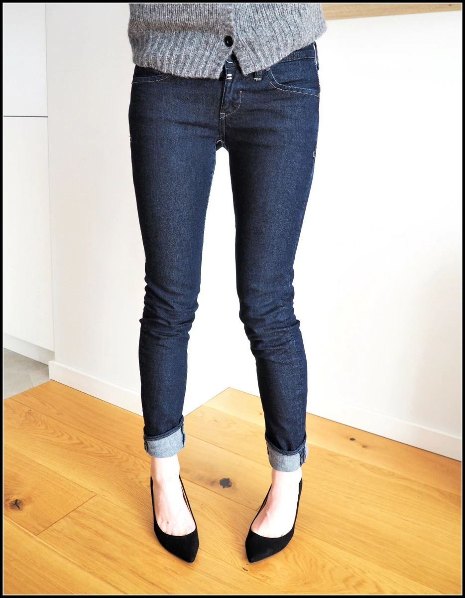 G star cheap womens jeans