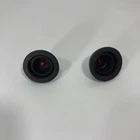 Technics SL-B200 Turntable Feet Pair