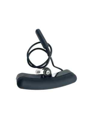 Dual trigger Percussion Batting bar Compatible with Roland BT-1