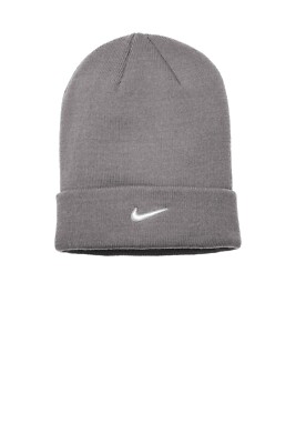 dernek paraşüt grup nike team winter 