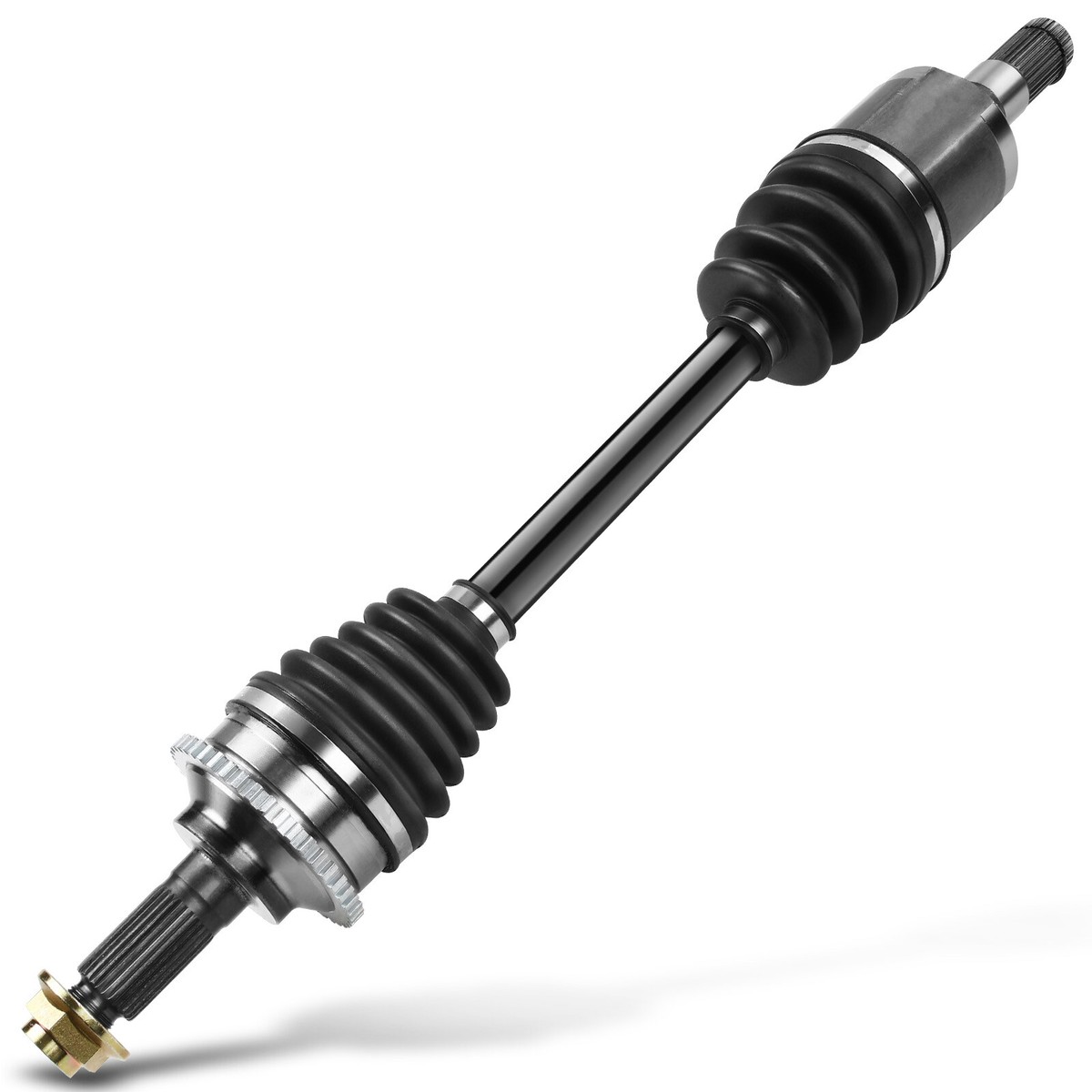 s-l1200.jpg