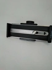 JOBY GripTight Mount Pro for tablets 7-10" inches for iPad Samsung tab Amazon