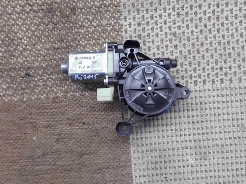 Audi A3 8V Limousine Fensterheber vorne rechts 5Q0959801B Fensterhebermotor VW
