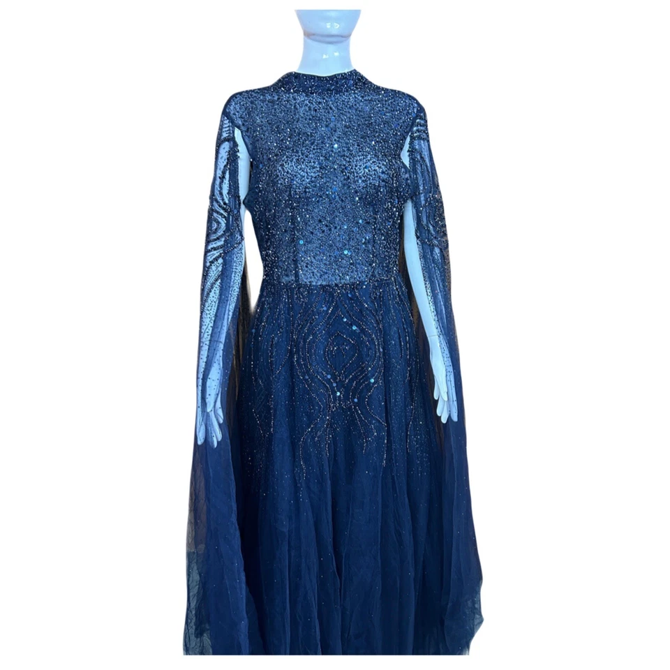 dress - Image 3 of 4