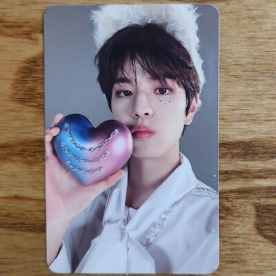 スキズ SEUNGMIN フォトカード s-l400.jpg