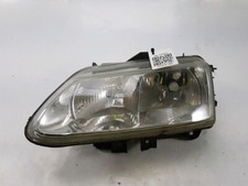 Scheinwerfer Links - Renault Grand Espace III - 6025371073 - K0-9392I