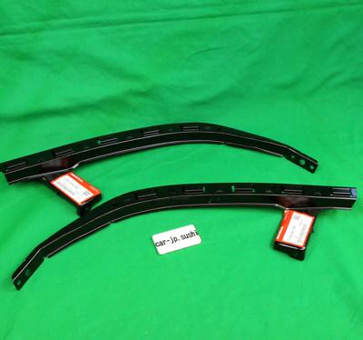 HONDA ORIGINAL ACURA 04-08 TSX SCHEINWERFER SCHEINWERFER HALTERUNG STOßSTANGE...