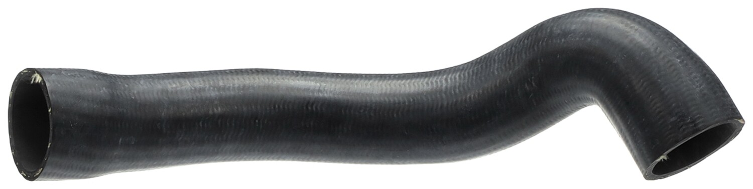 ✅Fits GATES GAT09-0032 Charge Air Hose GAT09-0032 Intercooler hose R ⭐UK Seller⭐ - Image 4