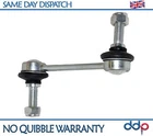 X1 Anti Roll Bar Drop Link RGD500140 For Range Rover Sport L320