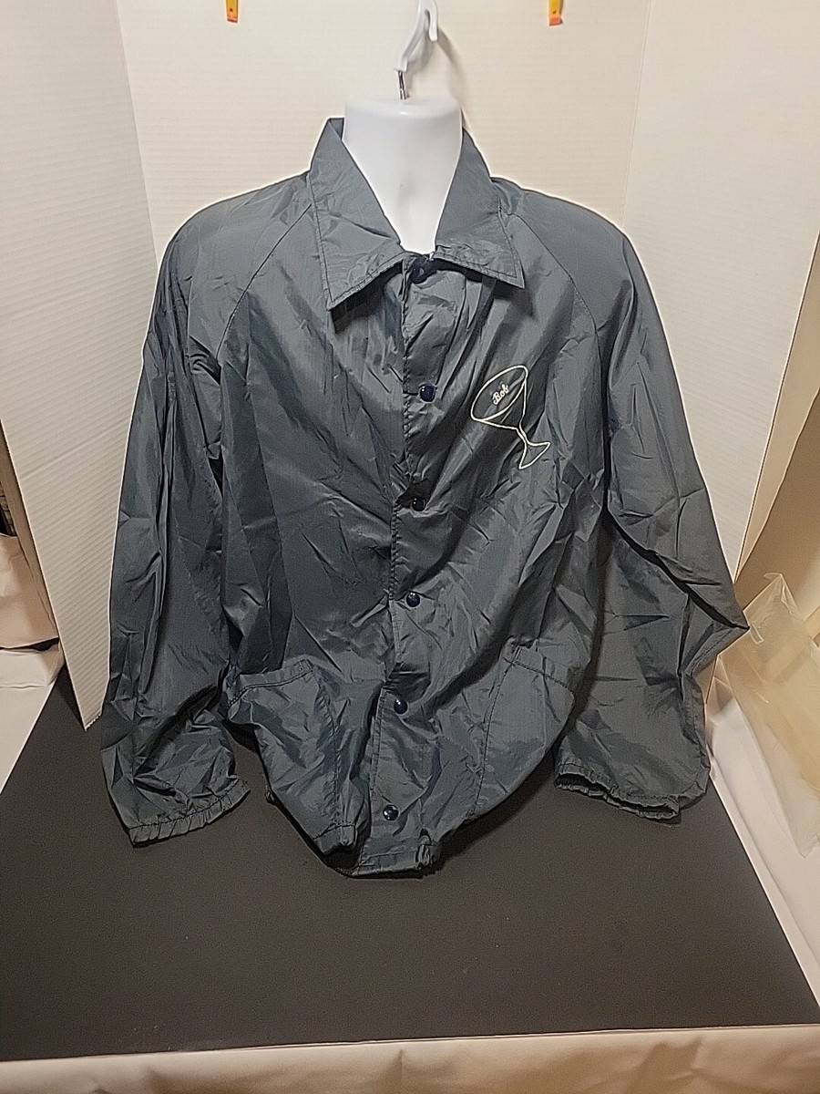 ジャケット・アウター CALLNE Vintage Highneck Short Jacket ジャケット・アウター CALLNE Vintage Highneck Short Jacket