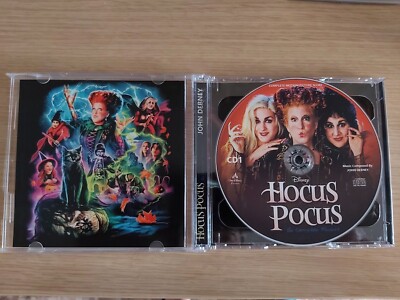 Nissy 「HOCUS POCUS」　CD &DVD HOCUS POCUS 2 - Nissy(西島隆弘) OFFICIAL WEBSITE