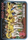Bild 99 von 152