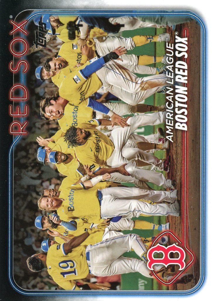 Bild 99 von 152