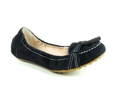 Plenty By Tracy Reece Women's Alice Ballet Flats Russian Blue EU 38.5; US 8.5 M