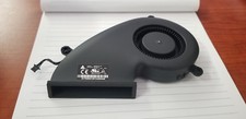 Apple iMAC 21.5" A1418 Late 2013 CPU Colling Fan 610-00122