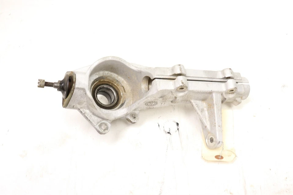 Polaris Ranger Scrambler Sportsman 500 700 800 右前轮毂 1822826 — 第 3/3 张图片