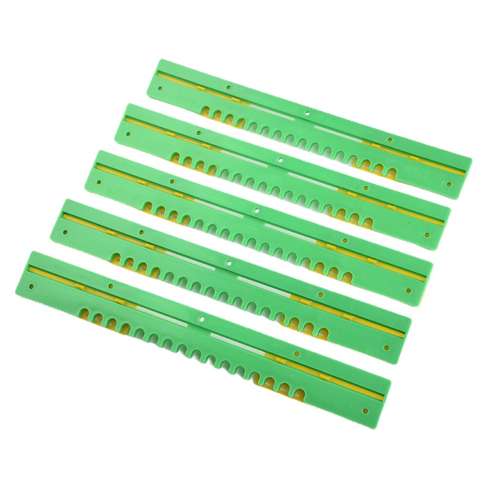 Useful Accessories Durable Fashion Beehive Doors Disc Entrance Nest