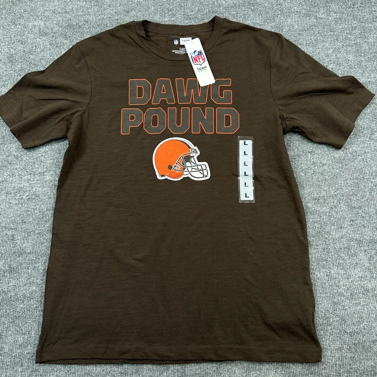 Cheap cleveland top browns shirts