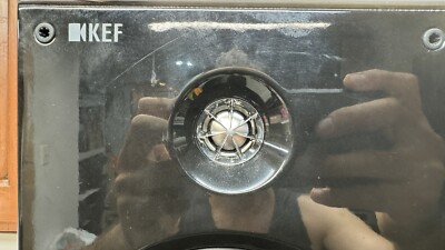 KEF C7シリーズ  SP-3654 トールボーイスピーカー
中古美品です。 KEF C7シリーズ SP-3654 トールボーイスピーカーbr/美品です。
