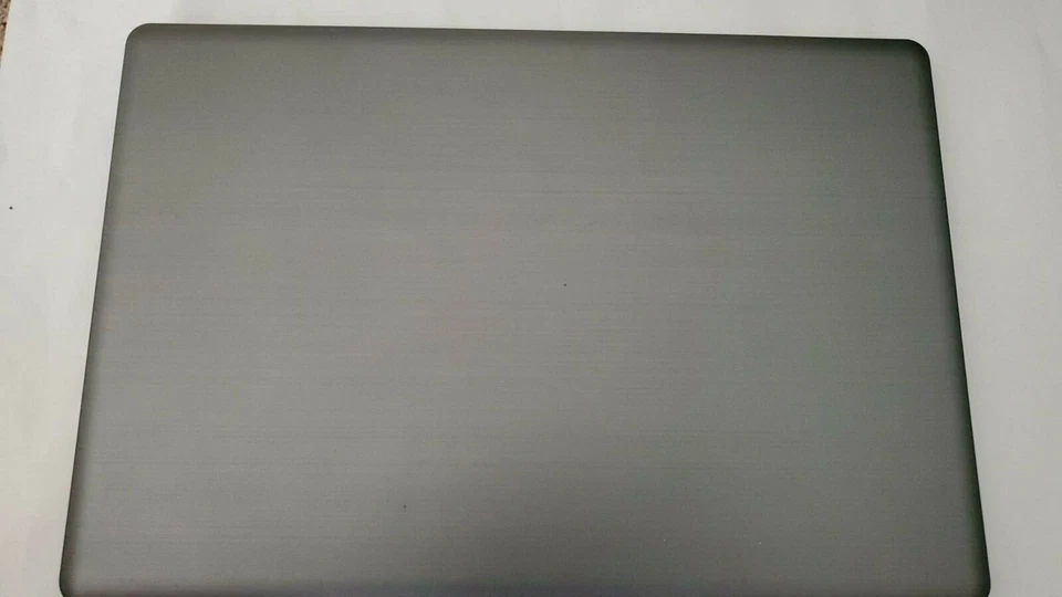 Notebook Intel OEM Ultrabook B14Y 14" Intel Quad Core i5, SSD, 8GB Ram, Win 10  - Imagem 2 de 4