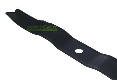 54 CM Rasenmähermesser für Murray Simplicity Snapper 1752100, 13271808, 153532