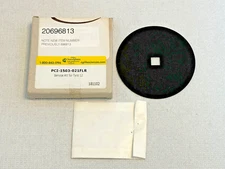 OEM Vacuubrand Service Kit Diaphragm Pump ME 2C ME 4C (2x) ME 8C (4x) ME 16C 