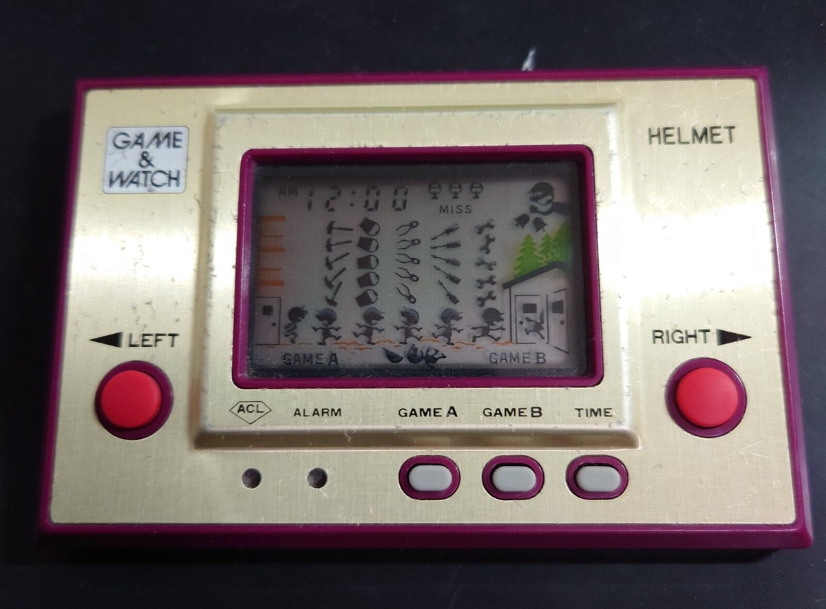 任天堂GAME&WATCH s-l1200.jpg