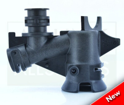 Expansion Vessel Greenstar Cdi Compact Greenstar 30si Compact