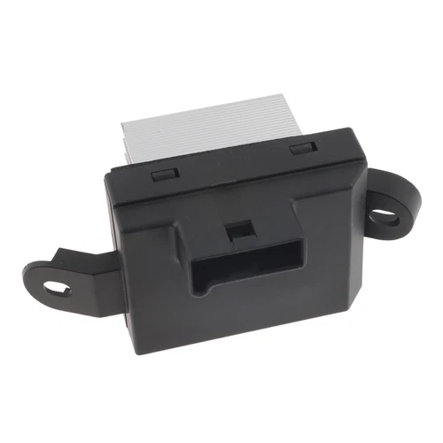 HVAC Blower Motor Resistor Heater 22752970 For Chevrolet Malibu 2004-2012 - Bild 4 von 6