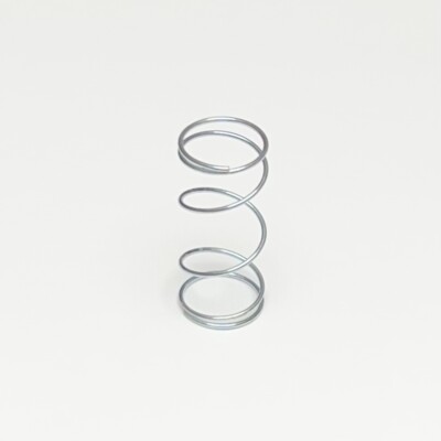 New Genuine Toro Snow Blower Compression Spring #33-3230 | eBay