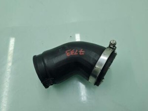 1K0145838AG Druckschlauch Turbolader für VOLKSWAGEN GOLF VI (5K1)(10.2008 168467