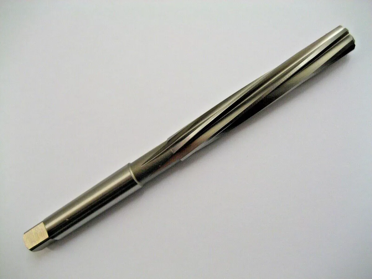 9mm reamer deals