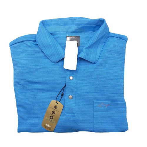 Swans Rock Band The Seer Vintage 90's Shirt Michael Gira Jarboe