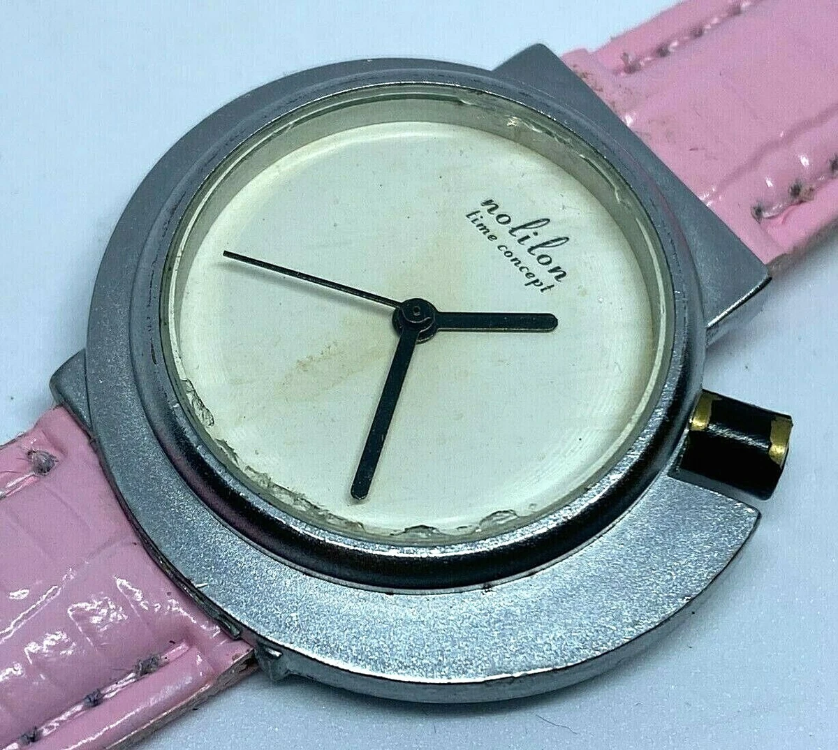 Nolilon ladies deals watches prices