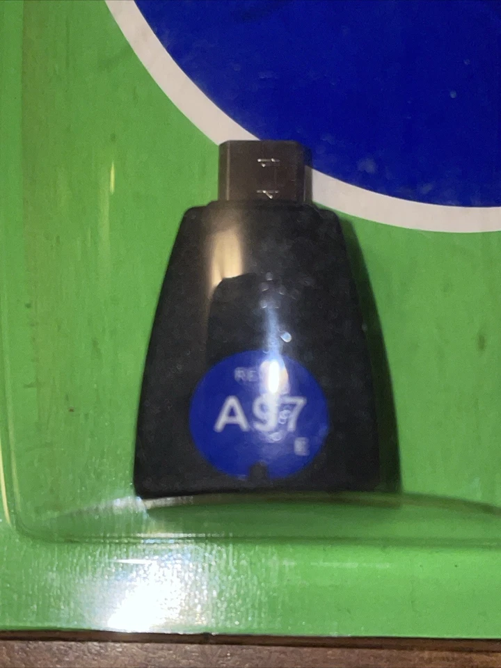 lGo A32 Power Tip For IGo Chargers Motorola RAZR2V8 V9, V9M; Nokia 8600 - Image 3 of 4