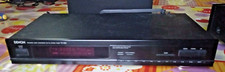Denon Radio Tuner Tu-260