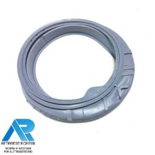 GUARNIZIONE SOFFIETTO OBLO' LAVATRICE ARISTON AQUALTIS C00279658