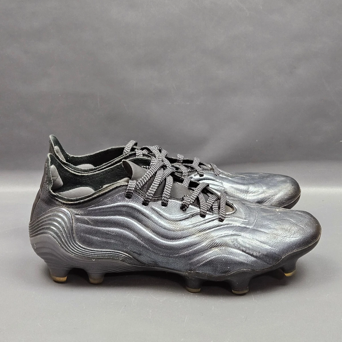 【交渉用価格】adidas COPA SENSE スパイク グレー・マルチカラー s-l1200.webp