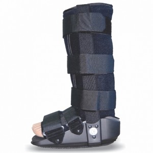 ortho cam boot