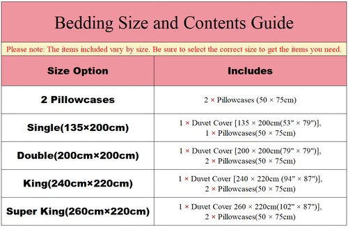 UK Harry Potter Bedding Set 2/3 PCS Quilt Duvet Cover Dorm Single Double King // - Picture 4 of 49