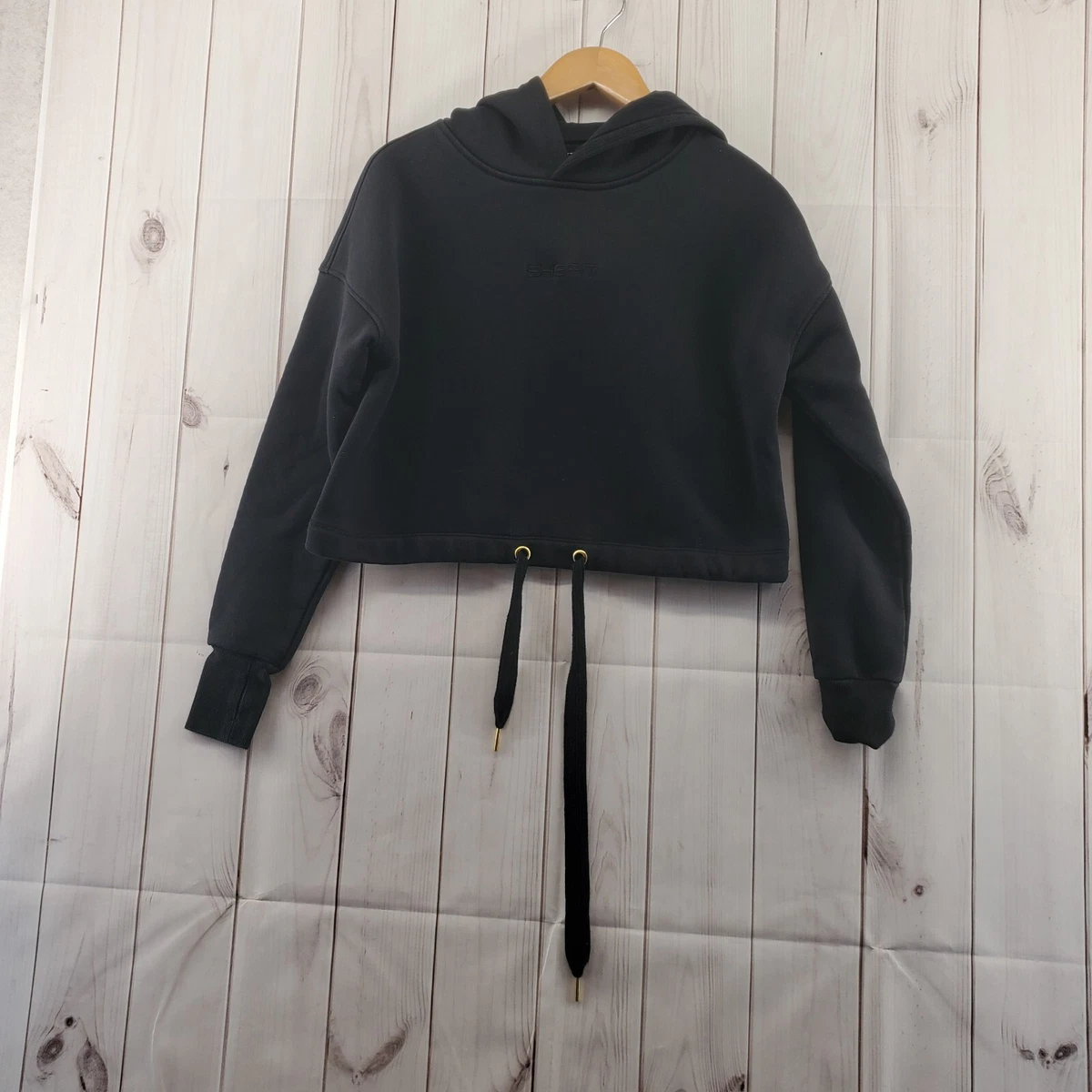 Best athletic sweatshirt sale