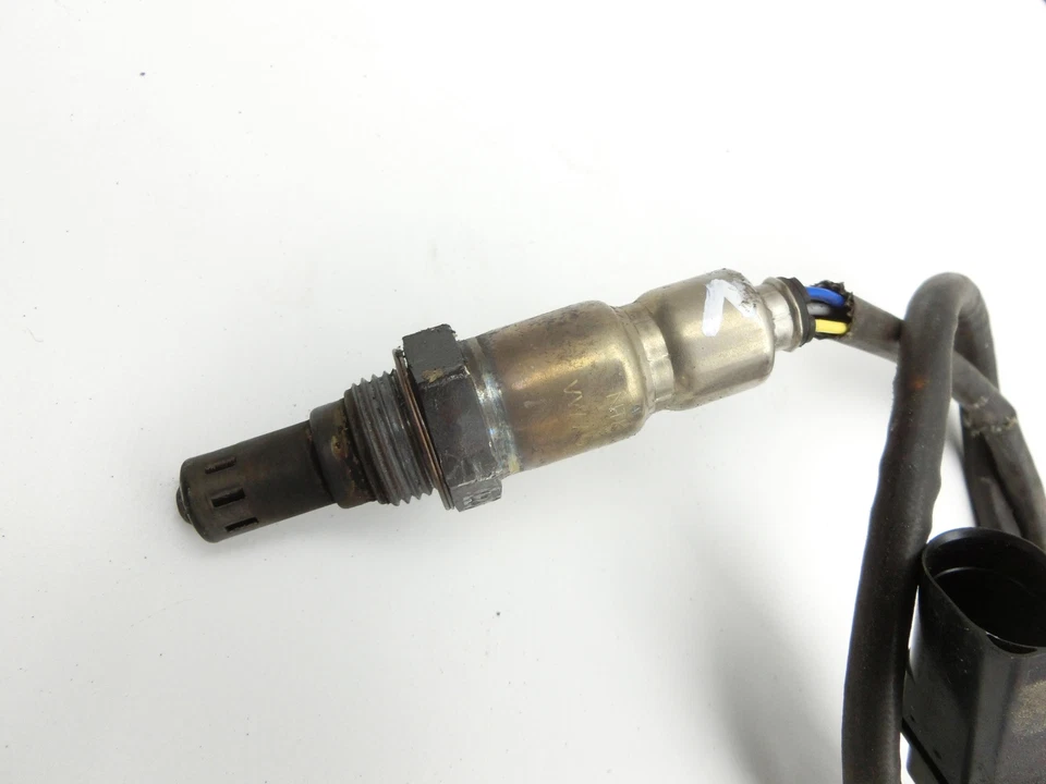 Sonda lambda delantera para VW Golf 6 VI Variant 08-13 TDi 1,6 77KW - Imagen 4 de 4