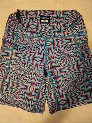 Constantly Varied Gear Mind Games 7