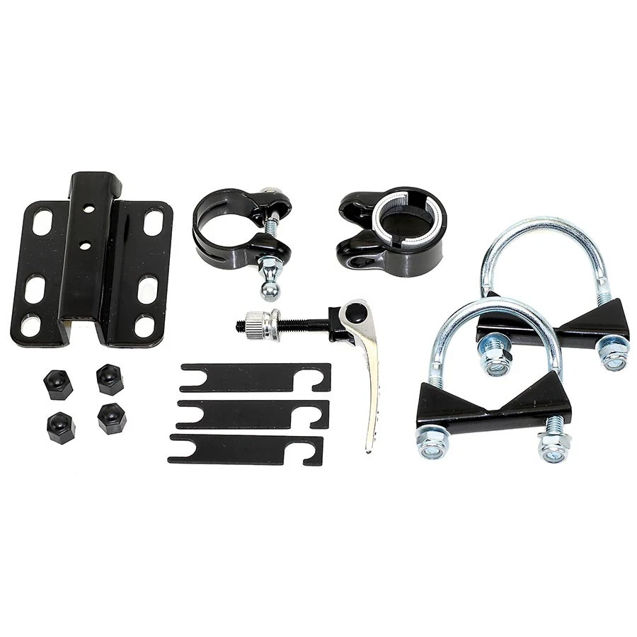 Trail Gator Bicycle Accessories for sale | eBay