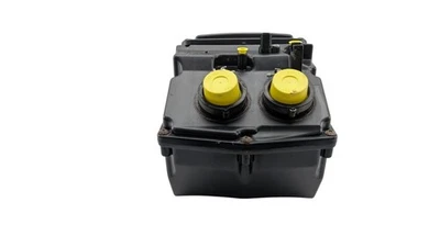 Boite à air YAMAHA XP 530 TMAX ABS 2012 à 2016 - Photo 1/4