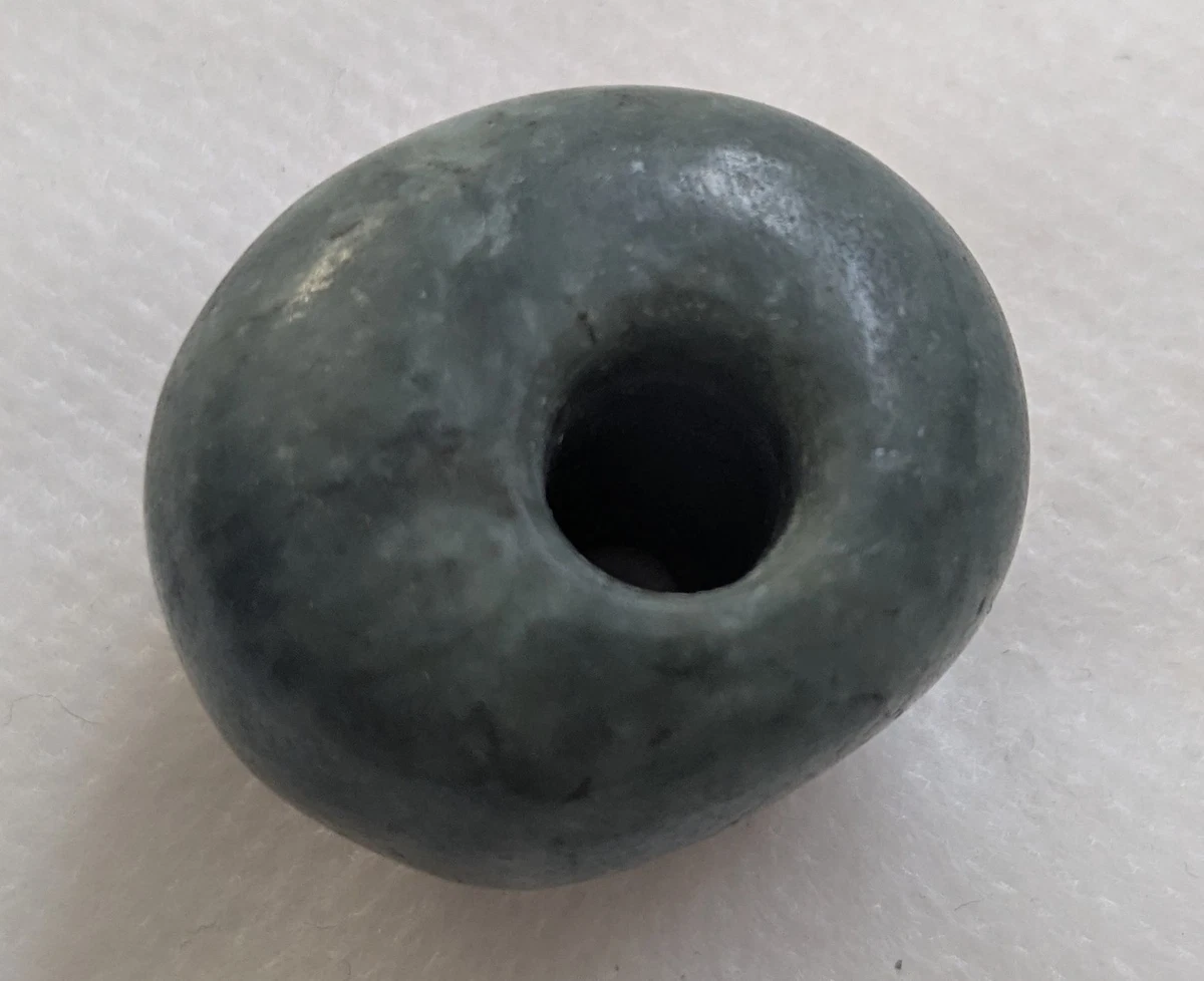 多色玉日本古董| eBay