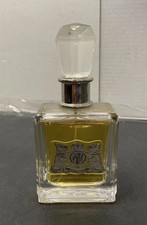 Juicy Couture Eau De Parfum 3.4 Fl. Oz. 100 Ml